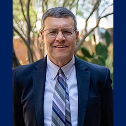 Steven Curry, MD