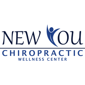 New You Chiropractic Wellness Center