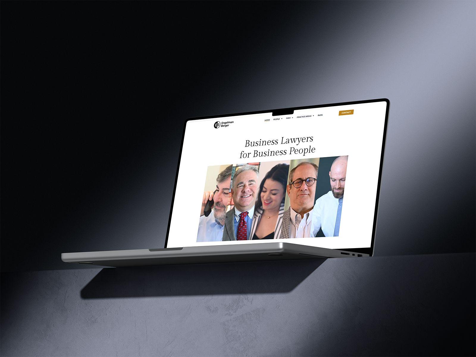 Rootless Agency Image