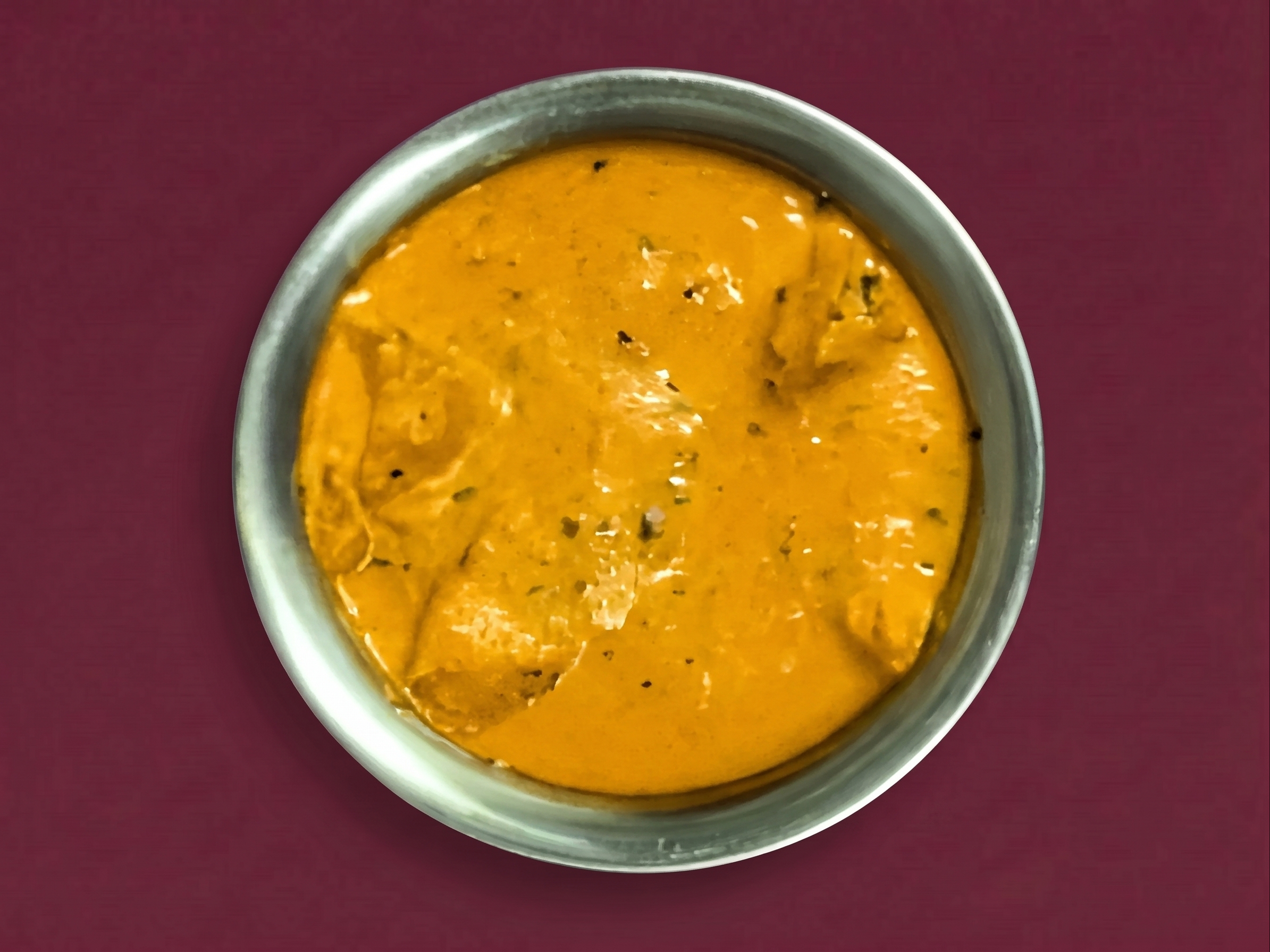 36. Kurma