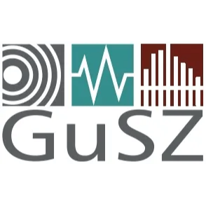 Logo von GuSZ Gutachter und Sachverständigen Zentrum für Umwelt-Messungen GmbH