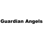 Guardian Angels Penetanguishene