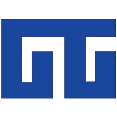 Logo von Gerhard Grein