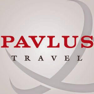 PAVLUS TRAVEL