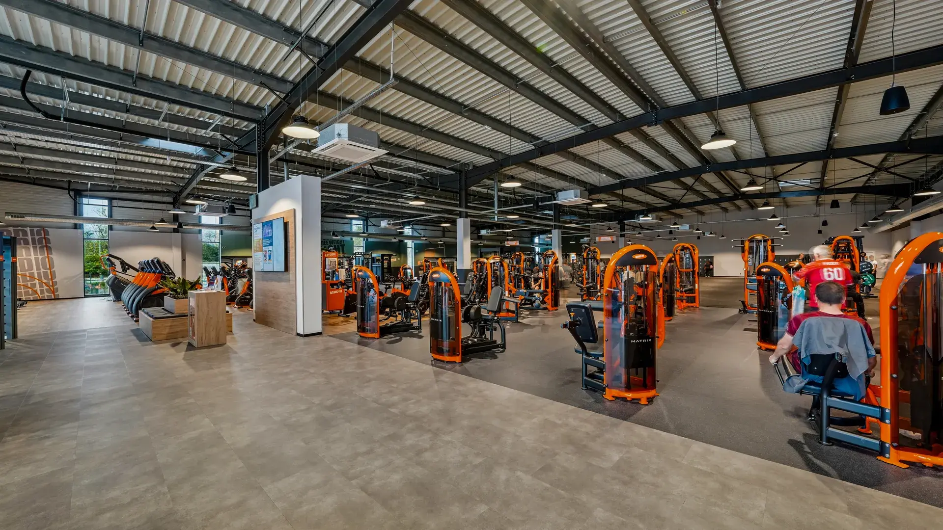 Miniature de la galerie