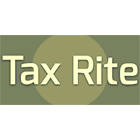 Tax Rite Mississauga
