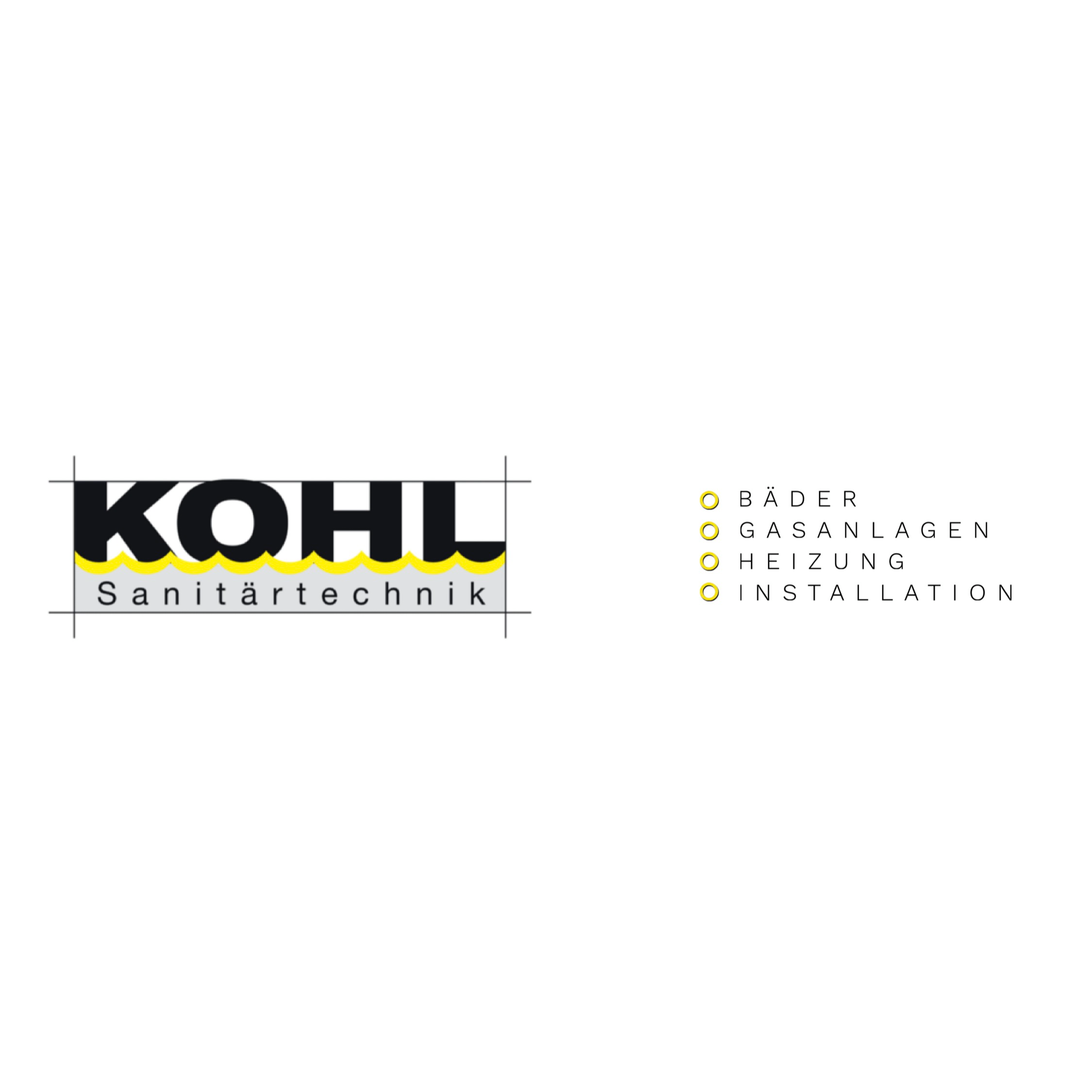 Logo von Johannes Kohl GmbH