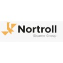 Foto de Nortroll AB
