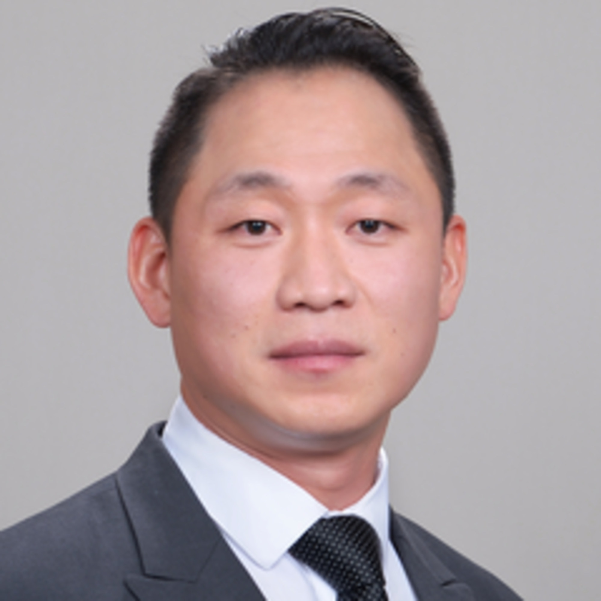 Edward Jones - Financial Advisor: Neil S Hornor