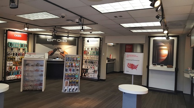 Images Verizon