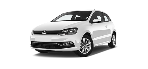 Economy 2 Door
