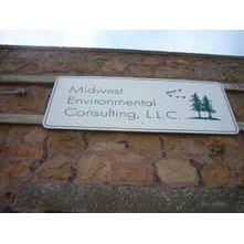 MidWest Environmental Consulting