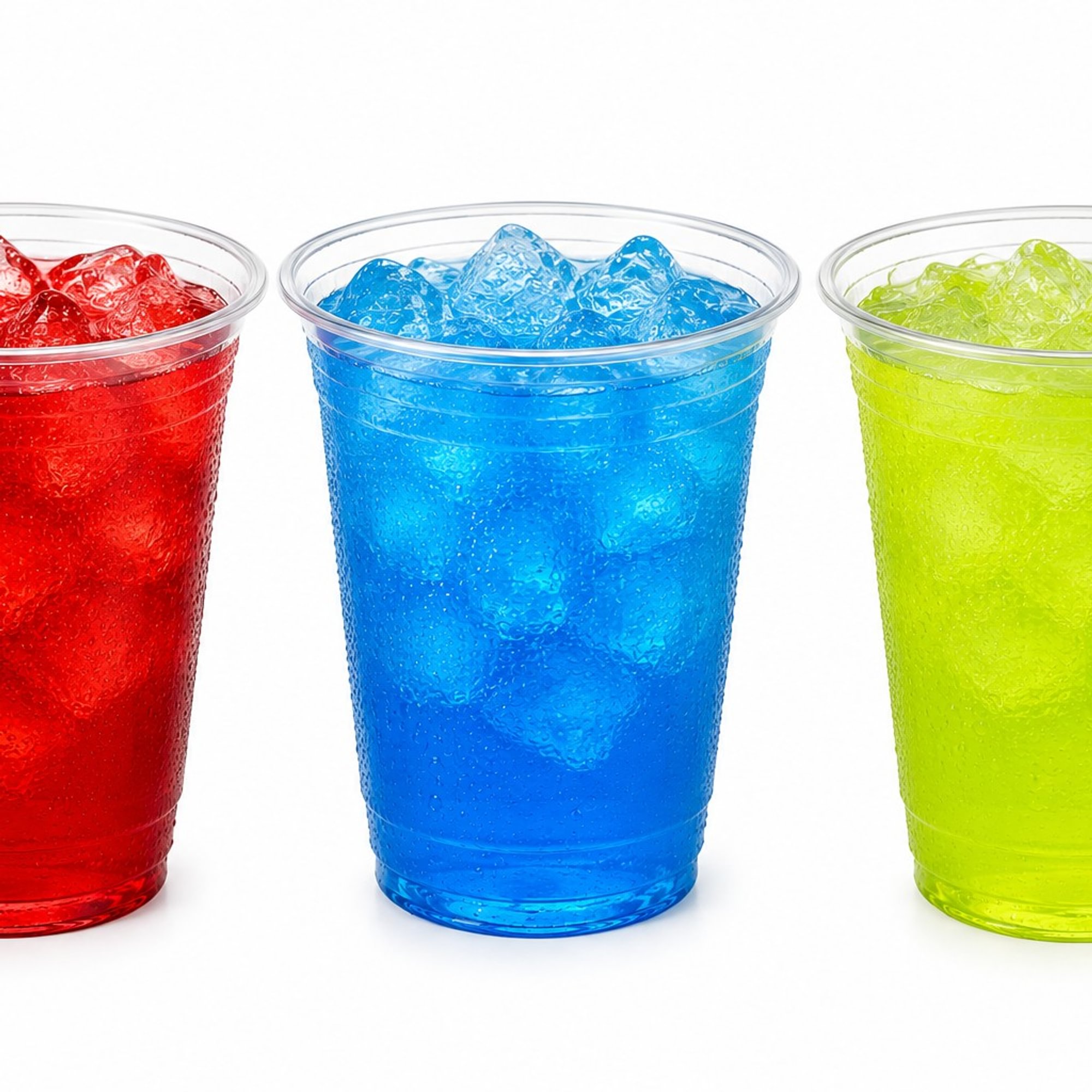 KoolAid