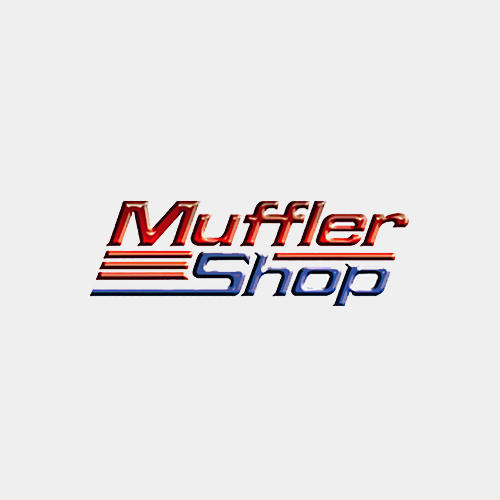 Pro-Fit Muffler Center