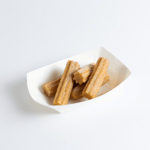 Cajeta (Caramel)