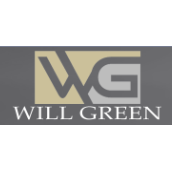 Will Green Law Office, LLC