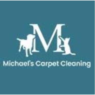 Michael's Cleaning and Restoration