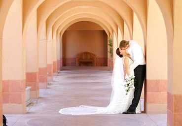 Images Scottsdale Marriott at McDowell Mountains