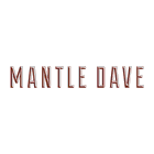 Mantle David Fort Erie