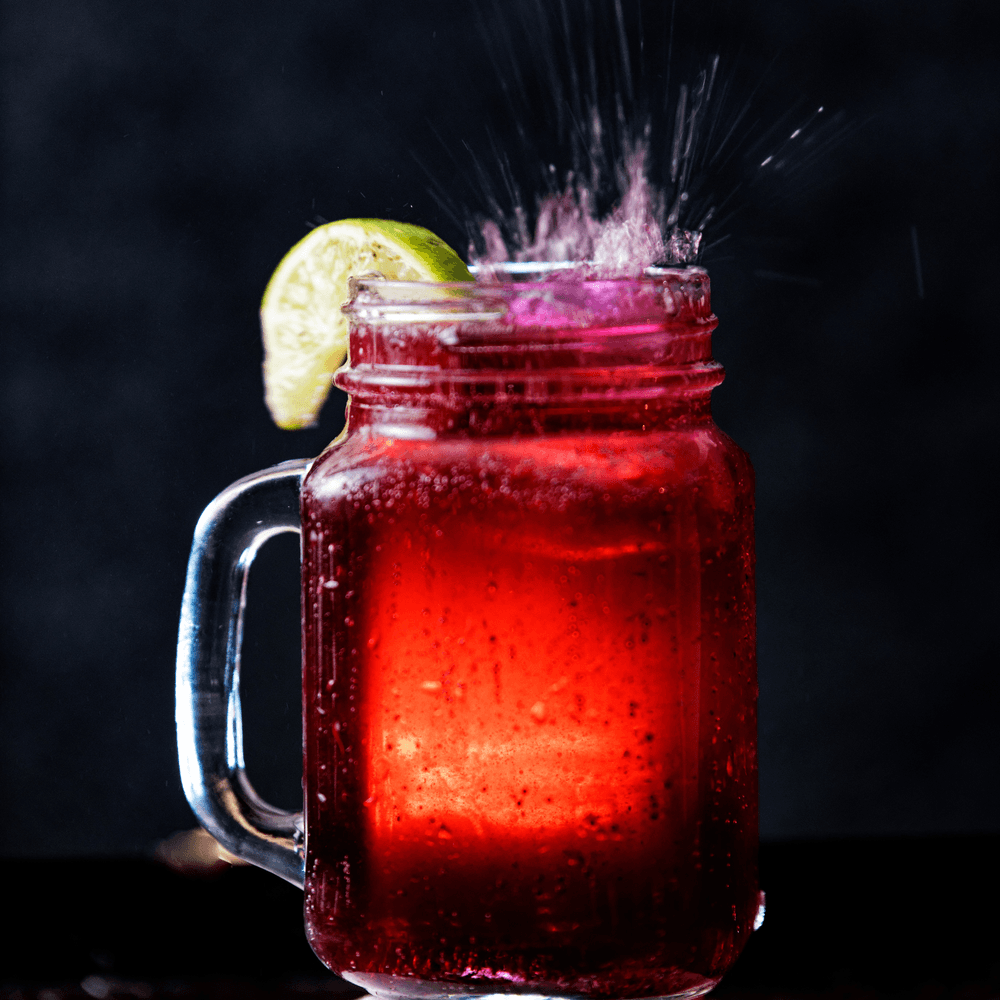 Kalakhatta Soda