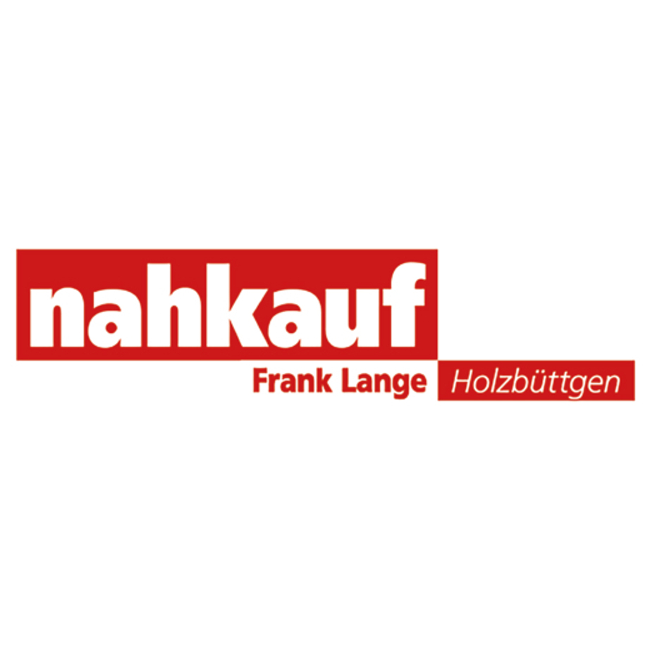 Logo von R-Kauf Lange GmbH & Co. KG