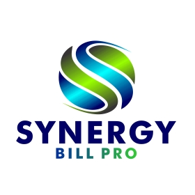 Synergy Bill Pro