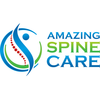 Amazing Spine Care