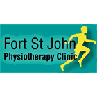 Fort St John Physiotherapy Clinic Fort St. John