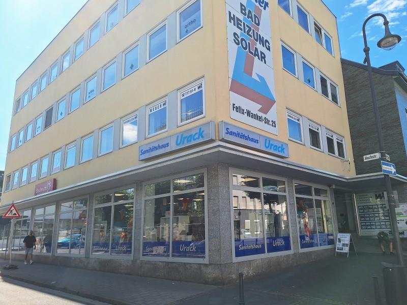 Galerie-Thumbnail