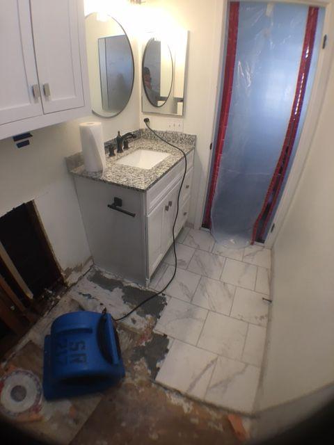 Superior Restoration Murrieta Image