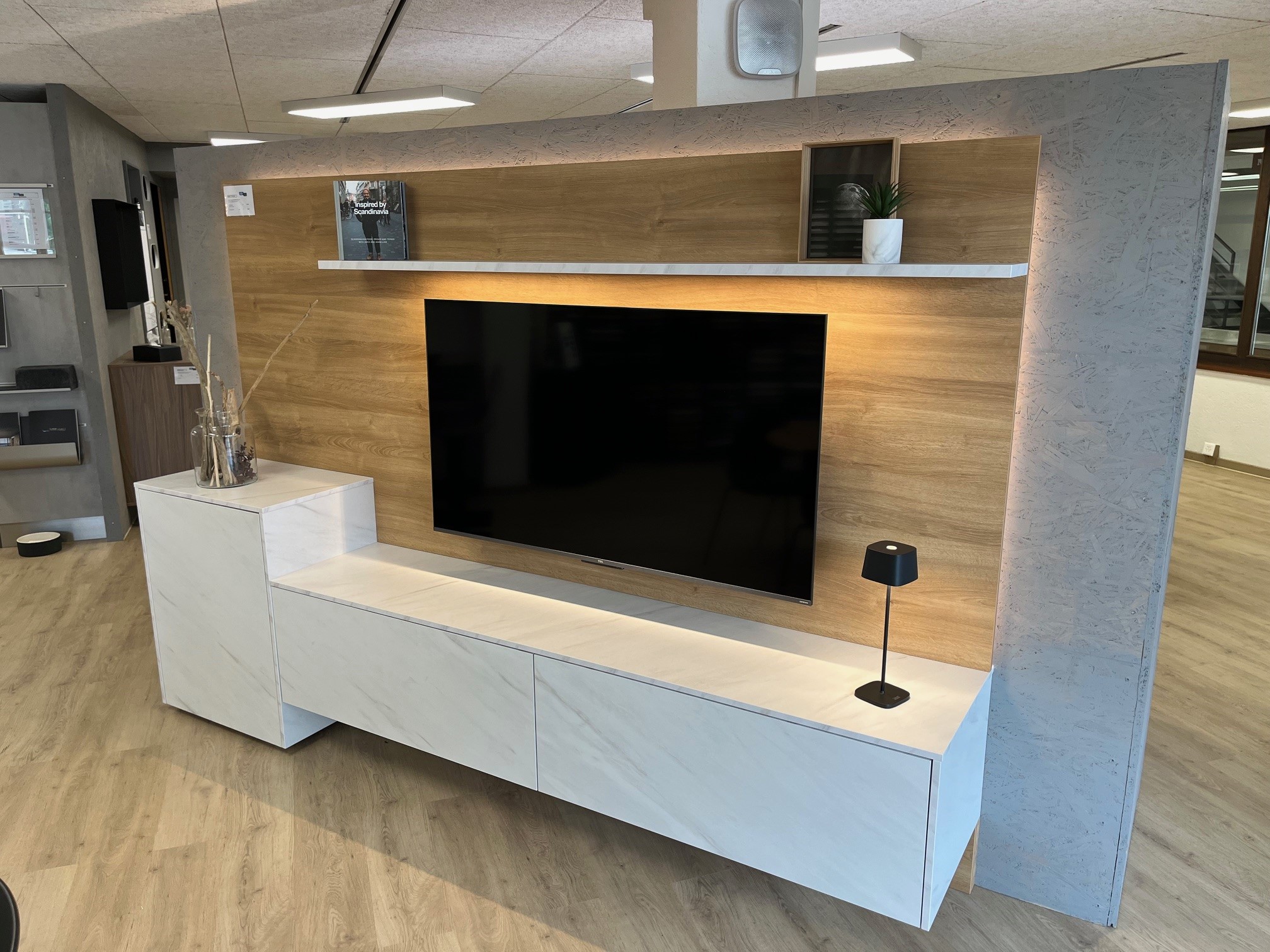 Galerie-Thumbnail