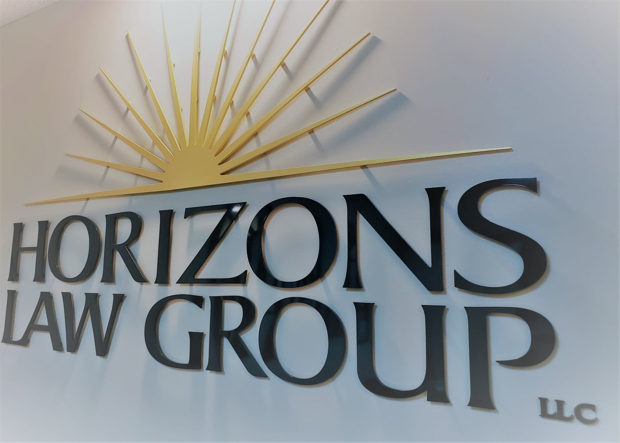 Horizons Law Group, LLC Photo