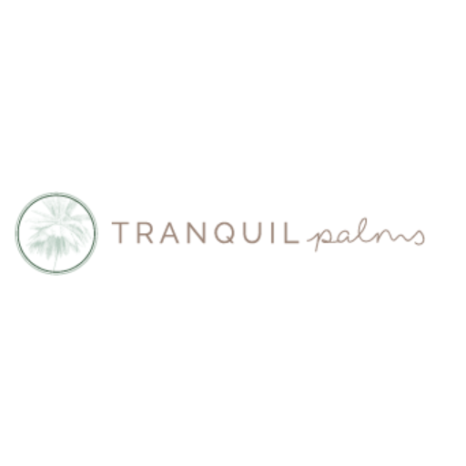 Tranquil Palms