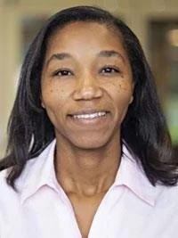 Emilie Juin-Baptiste, MD