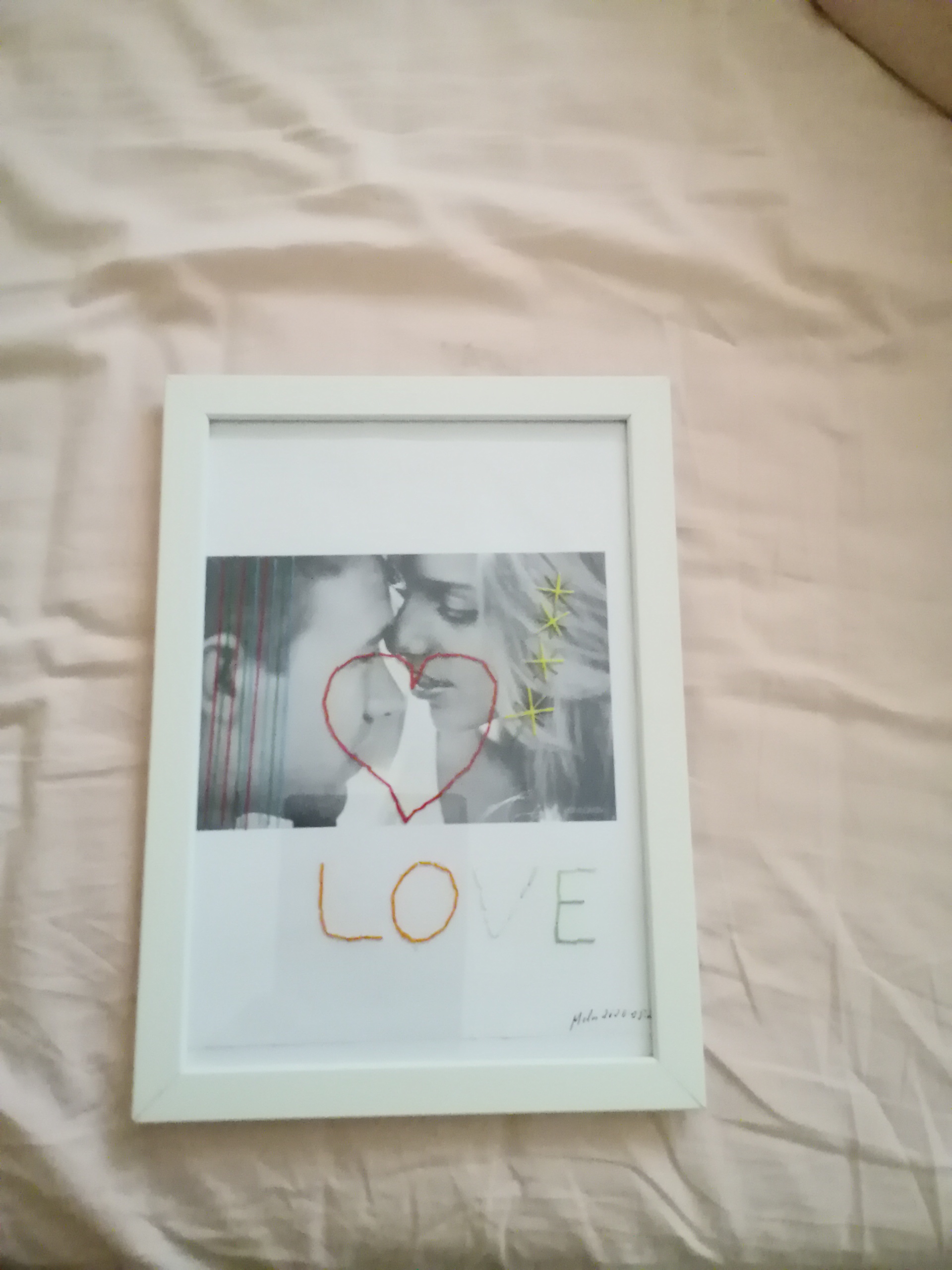 Gallery thumbnail