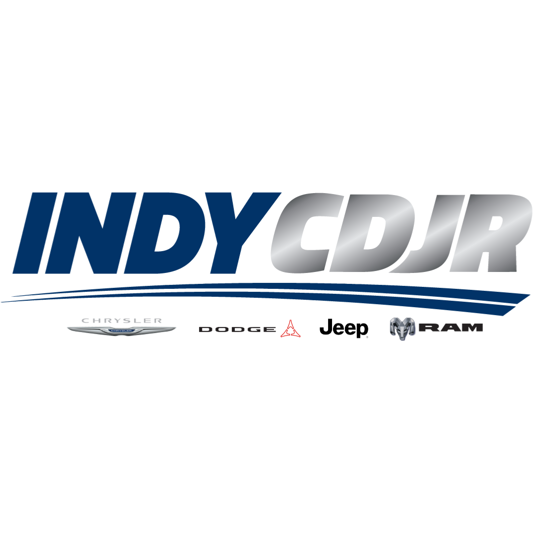 Indy CDJR