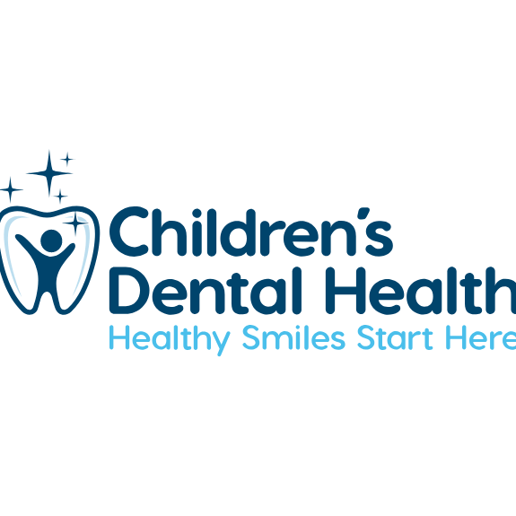 Children’s Dental Health of Aston