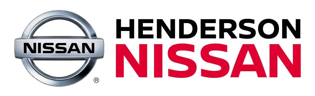 Henderson Nissan Photo