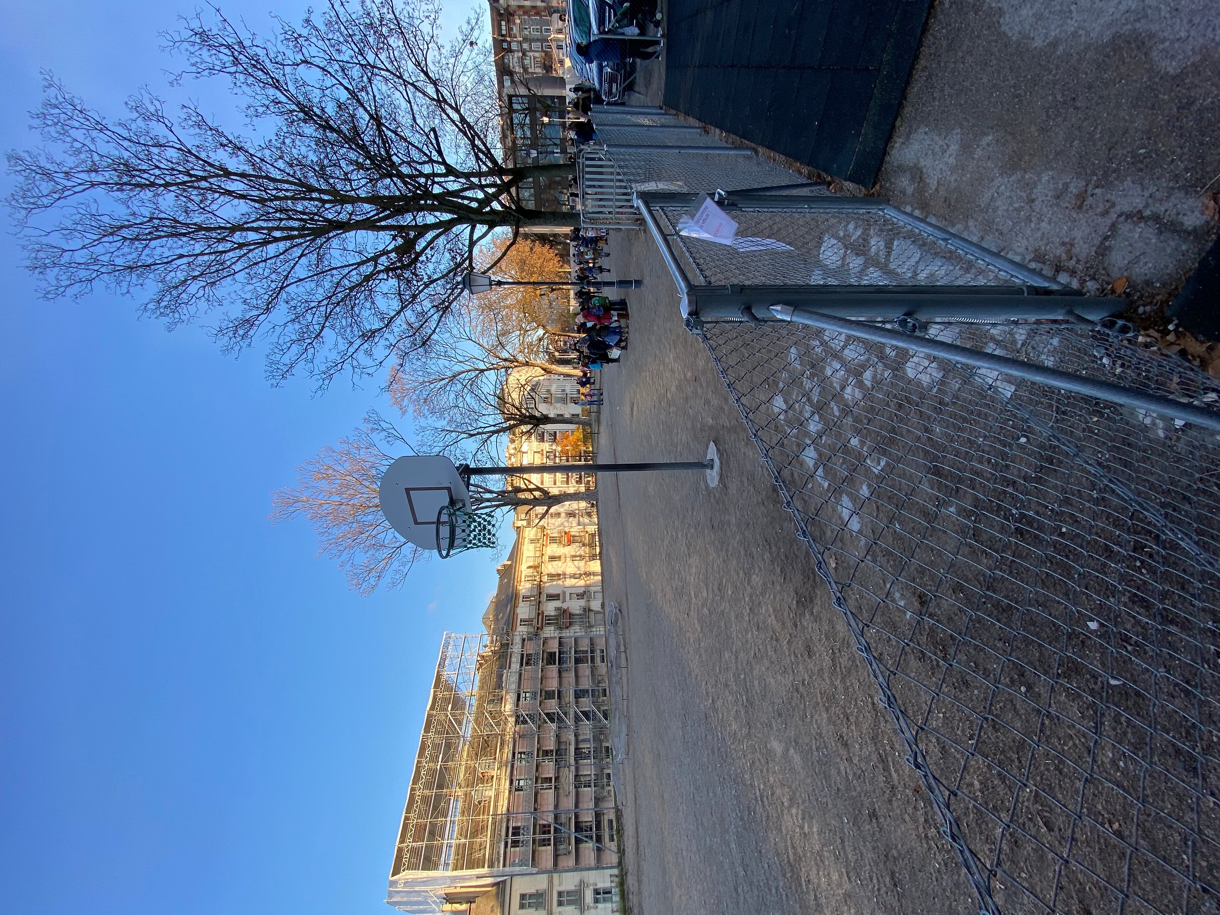 Galerie-Thumbnail