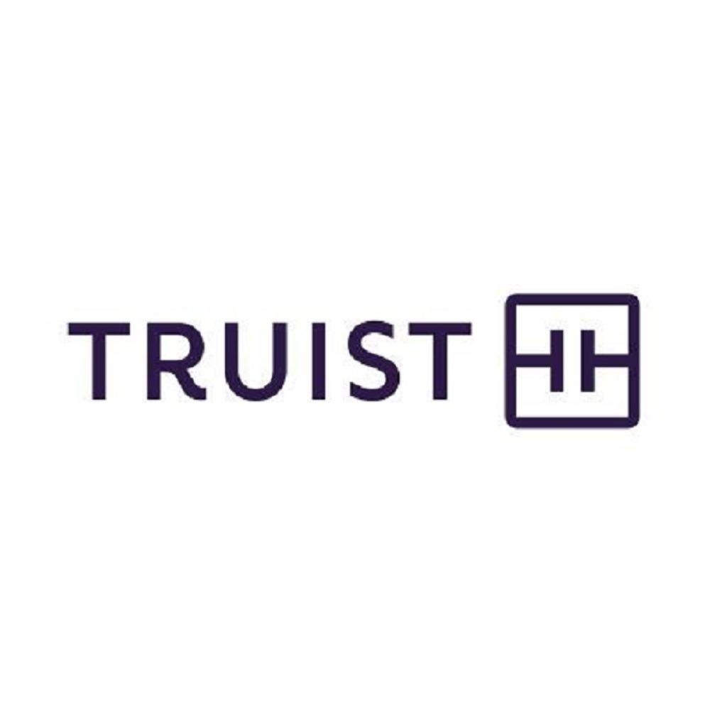 Truist Logo