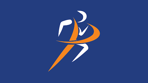Orthopedic Associates of Long Island A Division of Precision Care