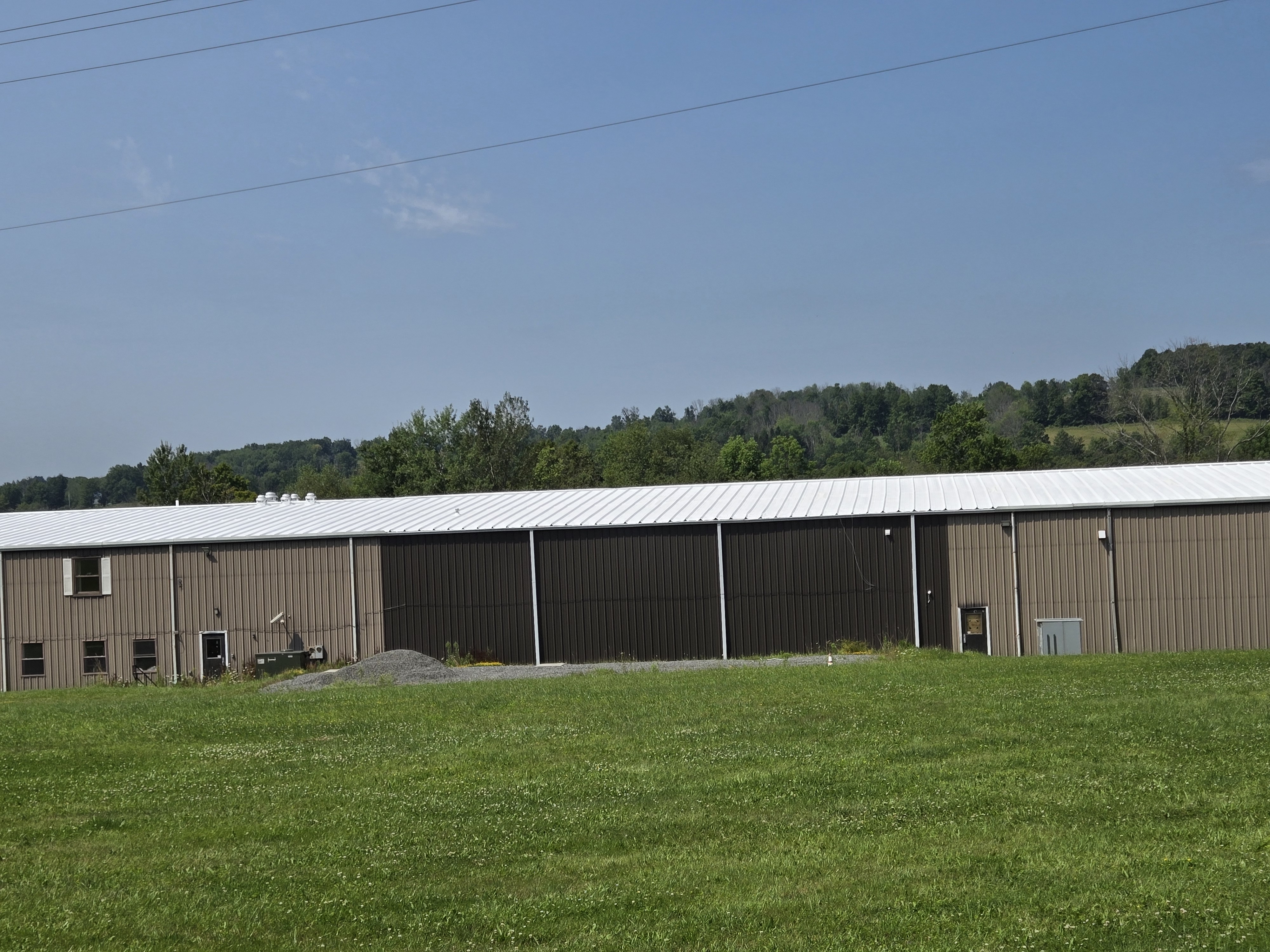 Renegade Roofing & Construction LLC Image