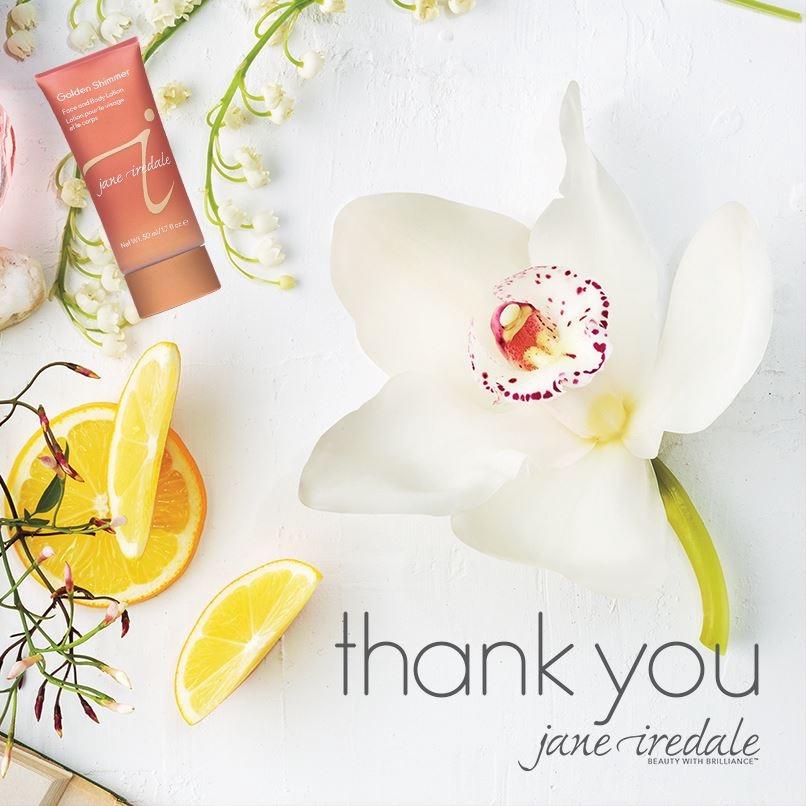 San Francisco's Mineral Cosmetic Studios Image