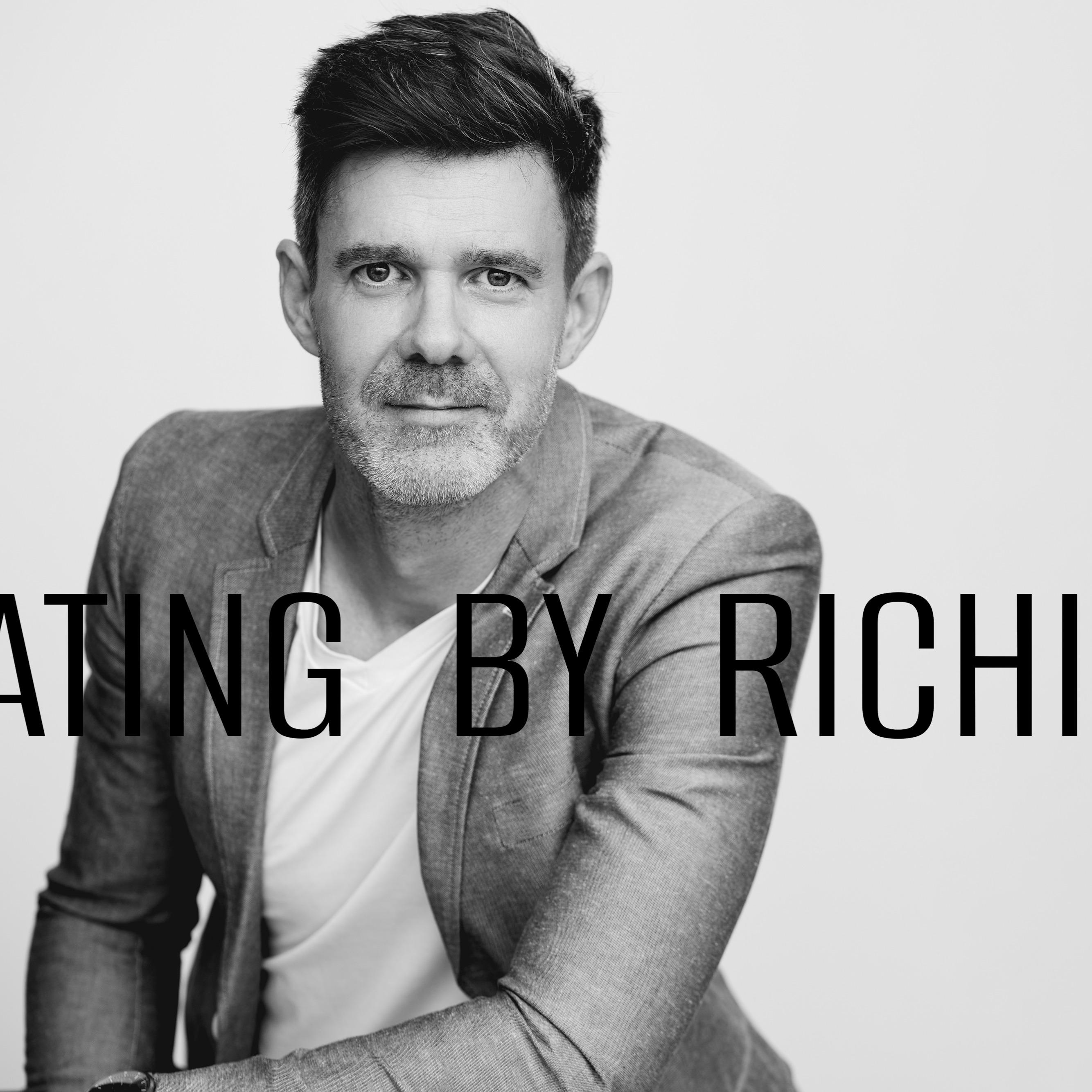 DATING BY RICHIE Adelaide