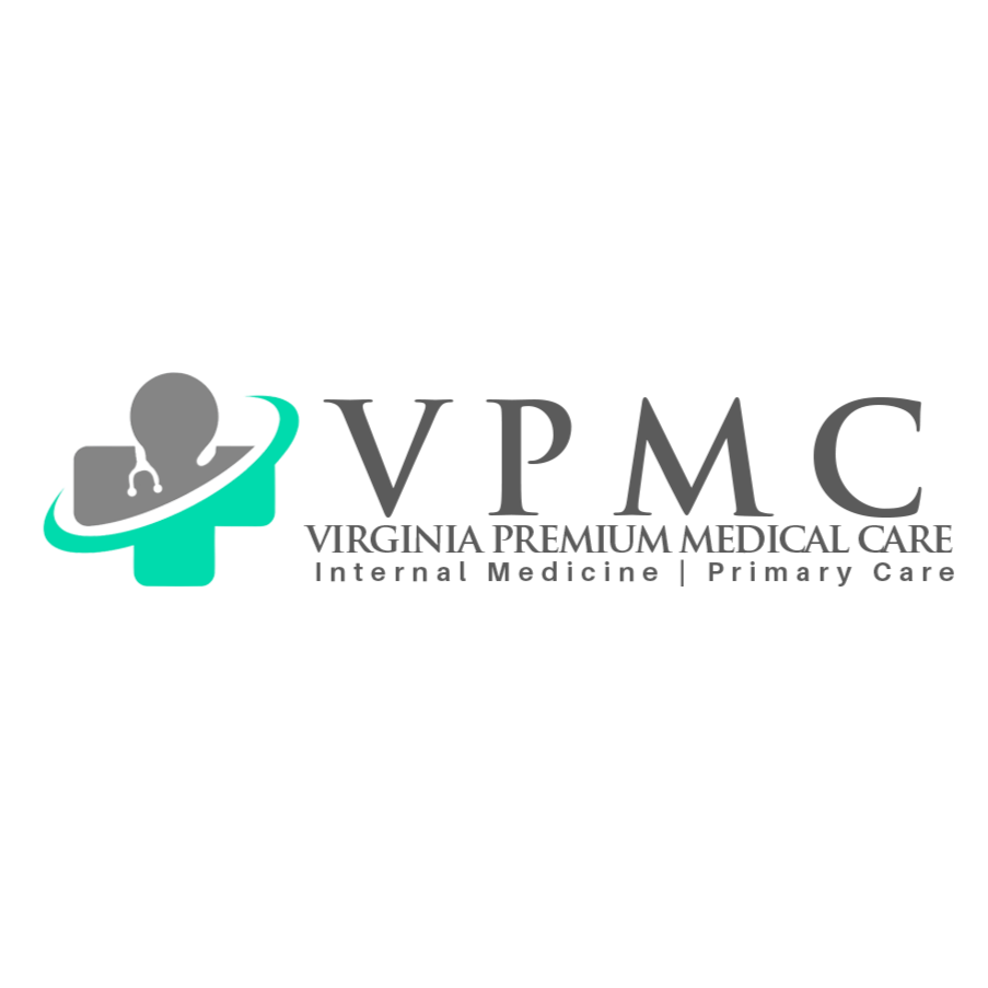 Virginia Premium Medical Care