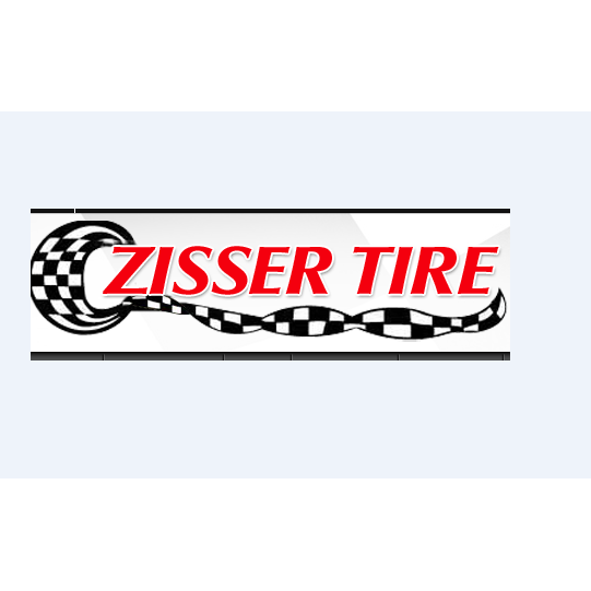 Zisser Tire & Auto Services
