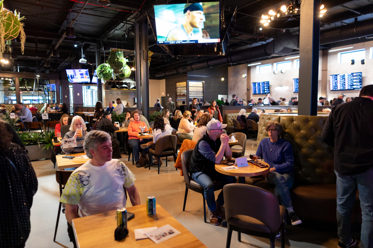 Elicit Brewing Co - Fairfield Image