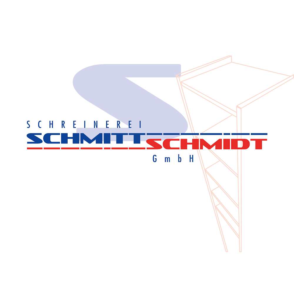 Schreinerei Schmitt & Schmidt GmbH