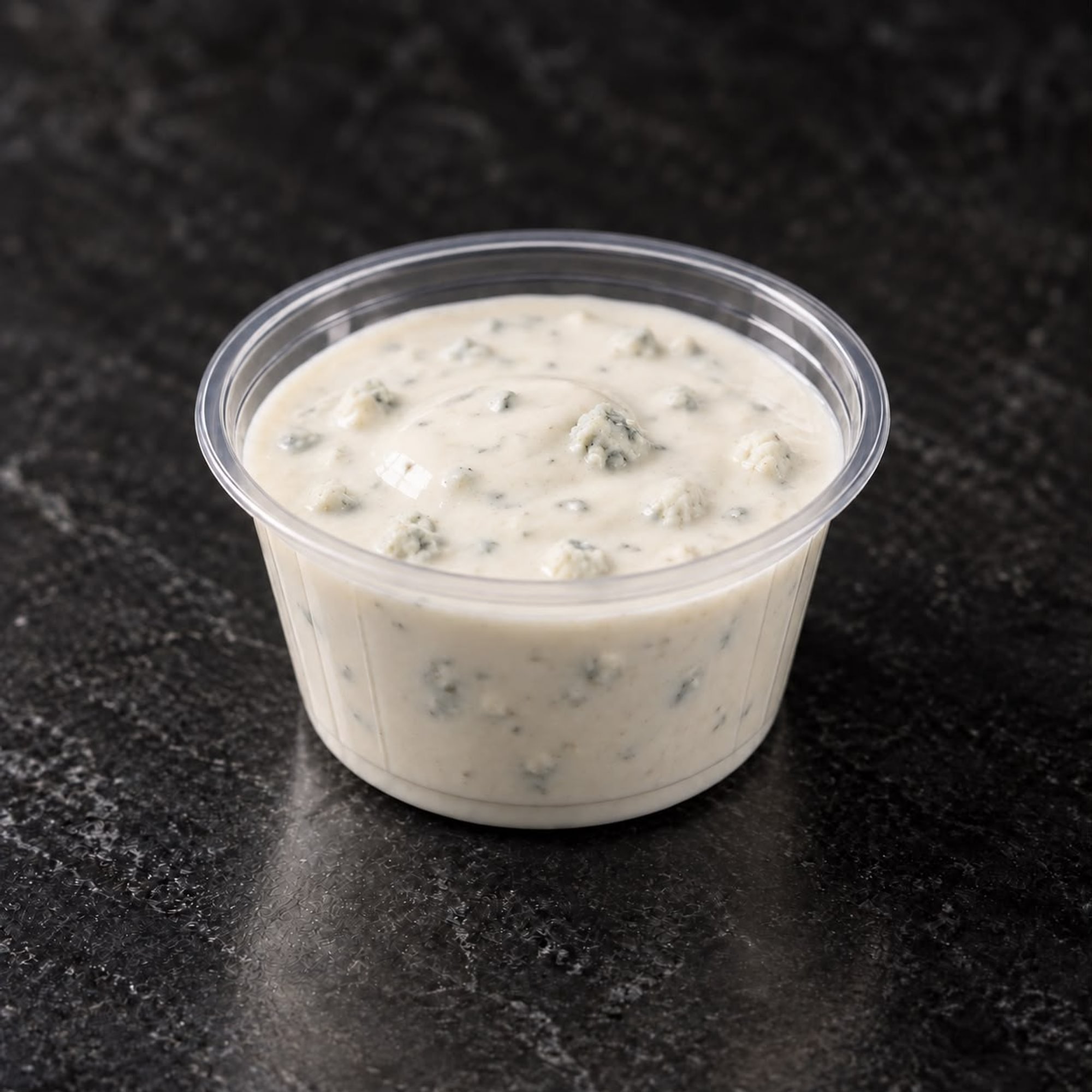 Blue Cheese Dipping Sauce