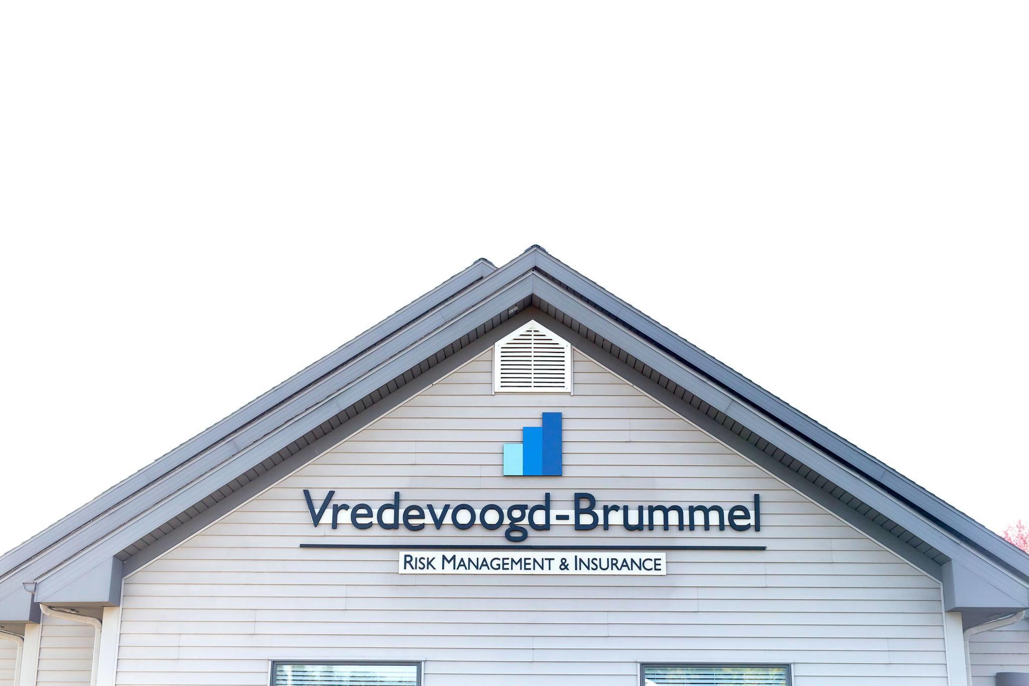 Vredevoogd-Brummel Insurance Agency Photo